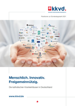 kkvd Positionspapier