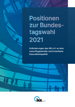 IKK Positionspapier (lang)